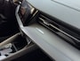 Audi A3 Limousine 35 TFSI ZOMER ACTIE! BETAAL NU 50% 11950 DE REST IN 2JR RENTEVRIJ LENEN.