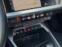 Audi A3 Limousine 35 TFSI ZOMER ACTIE! BETAAL NU 50% 11950 DE REST IN 2JR RENTEVRIJ LENEN.