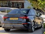 Audi A3 Limousine 35 TFSI ZOMER ACTIE! BETAAL NU 50% 11950 DE REST IN 2JR RENTEVRIJ LENEN.