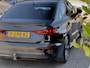 Audi A3 Limousine 35 TFSI ZOMER ACTIE! BETAAL NU 50% 11950 DE REST IN 2JR RENTEVRIJ LENEN.