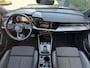 Audi A3 Limousine 35 TFSI ZOMER ACTIE! BETAAL NU 50% 11950 DE REST IN 2JR RENTEVRIJ LENEN.