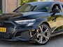Audi A3 Limousine 35 TFSI ZOMER ACTIE! BETAAL NU 50% 11950 DE REST IN 2JR RENTEVRIJ LENEN.