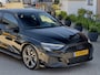 Audi A3 Limousine 35 TFSI ZOMER ACTIE! BETAAL NU 50% 11950 DE REST IN 2JR RENTEVRIJ LENEN.