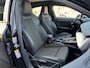 Audi A3 Limousine 35 TFSI ZOMER ACTIE! BETAAL NU 50% 11950 DE REST IN 2JR RENTEVRIJ LENEN.
