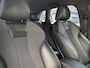 Audi A3 Sportback 1.2 TFSI AUT6 ACTIE BETAAL NU 50% 4450 DE REST IN 2JR RENTEVRIJ LENEN