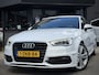 Audi A3 Sportback 1.2 TFSI AUT6 ACTIE BETAAL NU 50% 4450 DE REST IN 2JR RENTEVRIJ LENEN