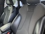 Audi A3 Sportback 1.2 TFSI AUT6 ACTIE BETAAL NU 50% 4450 DE REST IN 2JR RENTEVRIJ LENEN