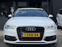 Audi A3 Sportback 1.2 TFSI AUT6 ACTIE BETAAL NU 50% 4450 DE REST IN 2JR RENTEVRIJ LENEN