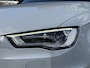 Audi A3 Sportback 1.2 TFSI AUT6 ACTIE BETAAL NU 50% 4450 DE REST IN 2JR RENTEVRIJ LENEN