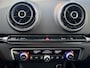 Audi A3 Sportback 1.2 TFSI AUT6 ACTIE BETAAL NU 50% 4450 DE REST IN 2JR RENTEVRIJ LENEN