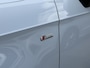 Audi A3 Sportback 1.2 TFSI AUT6 ACTIE BETAAL NU 50% 4450 DE REST IN 2JR RENTEVRIJ LENEN
