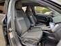 Audi A3 Sportback 35 ZOMER ACTIE! BETAAL NU 50% 8950 DE REST IN 2 JR RENTEVRIJ