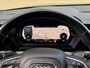 Audi A3 Sportback 35 ZOMER ACTIE! BETAAL NU 50% 8950 DE REST IN 2 JR RENTEVRIJ