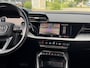 Audi A3 Sportback 35 ZOMER ACTIE! BETAAL NU 50% 8950 DE REST IN 2 JR RENTEVRIJ