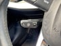 Audi A3 Sportback 35 ZOMER ACTIE! BETAAL NU 50% 8950 DE REST IN 2 JR RENTEVRIJ