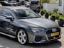 Audi A3 Sportback 35 ZOMER ACTIE! BETAAL NU 50% 8950 DE REST IN 2 JR RENTEVRIJ