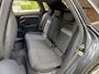 Audi A3 Sportback 35 ZOMER ACTIE! BETAAL NU 50% 8950 DE REST IN 2 JR RENTEVRIJ