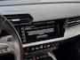 Audi A3 Sportback 35 ZOMER ACTIE! BETAAL NU 50% 8950 DE REST IN 2 JR RENTEVRIJ