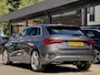Audi A3 Sportback 35 ZOMER ACTIE! BETAAL NU 50% 8950 DE REST IN 2 JR RENTEVRIJ