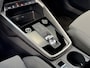 Audi A3 Sportback 35 ZOMER ACTIE! BETAAL NU 50% 8950 DE REST IN 2 JR RENTEVRIJ
