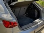 Audi A3 Sportback 35 ZOMER ACTIE! BETAAL NU 50% 8950 DE REST IN 2 JR RENTEVRIJ