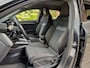 Audi A3 Sportback 35 ZOMER ACTIE! BETAAL NU 50% 8950 DE REST IN 2 JR RENTEVRIJ