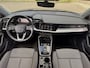 Audi A3 Sportback 35 ZOMER ACTIE! BETAAL NU 50% 8950 DE REST IN 2 JR RENTEVRIJ