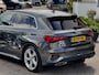 Audi A3 Sportback 35 ZOMER ACTIE! BETAAL NU 50% 8950 DE REST IN 2 JR RENTEVRIJ