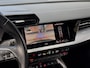 Audi A3 Sportback 35 ZOMER ACTIE! BETAAL NU 50% 8950 DE REST IN 2 JR RENTEVRIJ