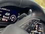 Audi A3 Sportback 35 ZOMER ACTIE! BETAAL NU 50% 8950 DE REST IN 2 JR RENTEVRIJ
