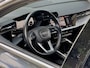 Audi A3 Sportback 35 ZOMER ACTIE! BETAAL NU 50% 8950 DE REST IN 2 JR RENTEVRIJ