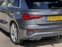 Audi A3 Sportback 35 ZOMER ACTIE! BETAAL NU 50% 8950 DE REST IN 2 JR RENTEVRIJ