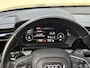 Audi A3 Sportback 35 ZOMER ACTIE! BETAAL NU 50% 8950 DE REST IN 2 JR RENTEVRIJ