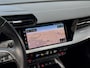 Audi A3 Sportback 35 ZOMER ACTIE! BETAAL NU 50% 8950 DE REST IN 2 JR RENTEVRIJ