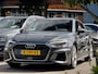 Audi A3 Sportback 35 ZOMER ACTIE! BETAAL NU 50% 8950 DE REST IN 2 JR RENTEVRIJ