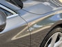 Audi A3 Sportback 35 ZOMER ACTIE! BETAAL NU 50% 8950 DE REST IN 2 JR RENTEVRIJ