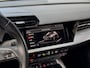 Audi A3 Sportback 35 ZOMER ACTIE! BETAAL NU 50% 8950 DE REST IN 2 JR RENTEVRIJ