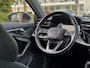 Audi A3 Sportback 35 ZOMER ACTIE! BETAAL NU 50% 8950 DE REST IN 2 JR RENTEVRIJ