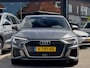 Audi A3 Sportback 35 ZOMER ACTIE! BETAAL NU 50% 8950 DE REST IN 2 JR RENTEVRIJ