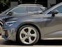 Audi A3 Sportback 35 ZOMER ACTIE! BETAAL NU 50% 8950 DE REST IN 2 JR RENTEVRIJ