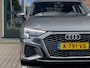 Audi A3 Sportback 35 ZOMER ACTIE! BETAAL NU 50% 8950 DE REST IN 2 JR RENTEVRIJ