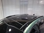Kia Sportage 1.6 T-GDi Plug-in Hybrid AWD GT-PlusLine Stoel en Stuur verwarming, Schuif kantel dak, Apple Carplay/Android Auto, Navigatie, Camera.
