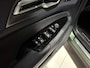 Kia Sportage 1.6 T-GDi Plug-in Hybrid AWD GT-PlusLine Stoel en Stuur verwarming, Schuif kantel dak, Apple Carplay/Android Auto, Navigatie, Camera.