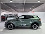Kia Sportage 1.6 T-GDi Plug-in Hybrid AWD GT-PlusLine Stoel en Stuur verwarming, Schuif kantel dak, Apple Carplay/Android Auto, Navigatie, Camera.