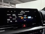 Kia Sportage 1.6 T-GDi Plug-in Hybrid AWD GT-PlusLine Stoel en Stuur verwarming, Schuif kantel dak, Apple Carplay/Android Auto, Navigatie, Camera.