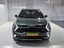 Kia Sportage 1.6 T-GDi Plug-in Hybrid AWD GT-PlusLine Stoel en Stuur verwarming, Schuif kantel dak, Apple Carplay/Android Auto, Navigatie, Camera.