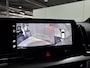 Kia Sportage 1.6 T-GDi Plug-in Hybrid AWD GT-PlusLine Stoel en Stuur verwarming, Schuif kantel dak, Apple Carplay/Android Auto, Navigatie, Camera.