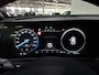 Kia Sportage 1.6 T-GDi Plug-in Hybrid AWD GT-PlusLine Stoel en Stuur verwarming, Schuif kantel dak, Apple Carplay/Android Auto, Navigatie, Camera.