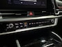 Kia Sportage 1.6 T-GDi Plug-in Hybrid AWD GT-PlusLine Stoel en Stuur verwarming, Schuif kantel dak, Apple Carplay/Android Auto, Navigatie, Camera.
