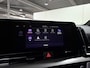 Kia Sportage 1.6 T-GDi Plug-in Hybrid AWD GT-PlusLine Stoel en Stuur verwarming, Schuif kantel dak, Apple Carplay/Android Auto, Navigatie, Camera.